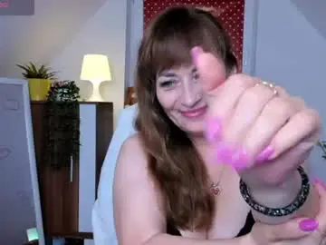 Chaturbate Adult Webcams of naughtymilane