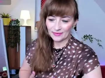 Chaturbate Free Porn Cam of naughtymilane