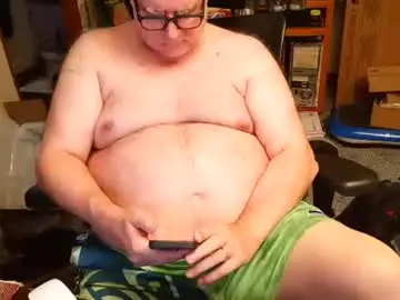 Chaturbate Nude Webcam of priapisman