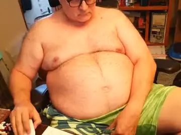 Chaturbate Live Sex of priapisman