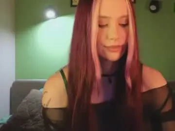 Chaturbate Sex Chat of rubymiracles