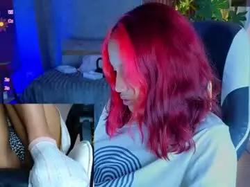 Chaturbate Adult Webcams of saphiire_