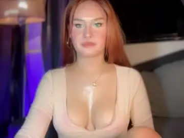 Chaturbate Adult Webcams of seductive_temptation1