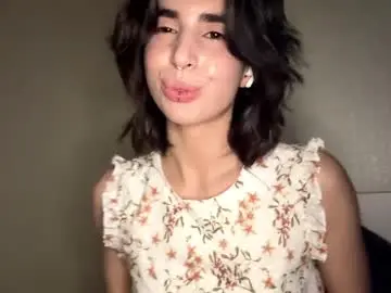 Chaturbate Free Live Porn of sheryllmafua