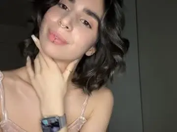 Chaturbate Sex Chat of sheryllmafua