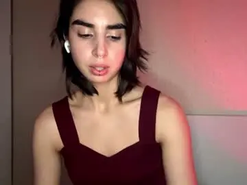 Chaturbate Free Live Porn of sheryllmafua