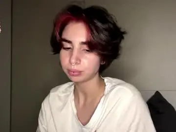 Chaturbate Free Porn Cam of sheryllmafua