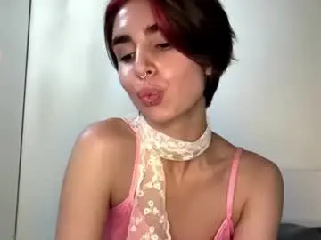 Chaturbate Best live sex cam show of sheryllmafua