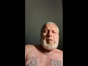 Chaturbate Watch Live Sex Cams of tattooscott7