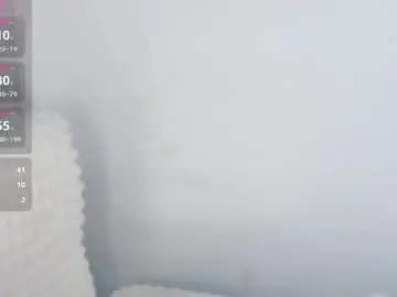 Chaturbate Free Porn Cam of a_sweet_168_m