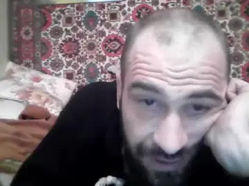 Chaturbate Watch Live Sex Cams of alferezsolvajo