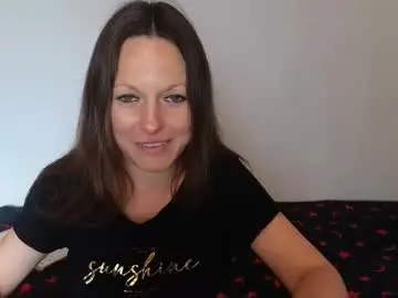 Chaturbate Free Porn Cam of angelslive99