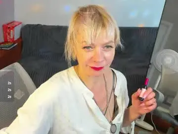 Chaturbate Live Sex of ann_annise
