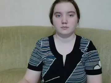 Chaturbate Adult Webcams of aquanarmin