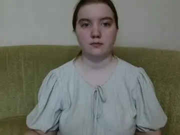 Chaturbate Free Porn Cam of aquanarmin