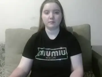Chaturbate Free Porn Cam of aquanarmin