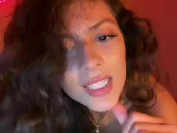 Chaturbate Live Porn of avamonroee