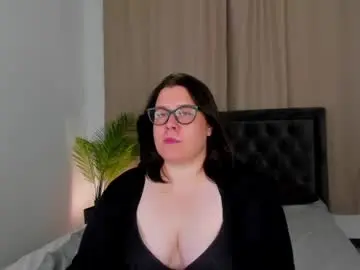 Chaturbate Sex Cam of bosswaifu