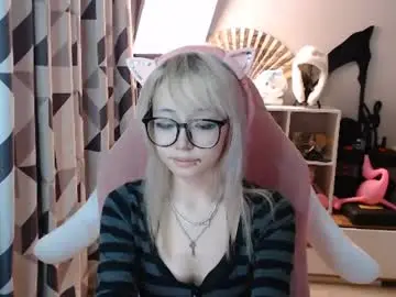Chaturbate Private Sex Chat of danyelleeyermann