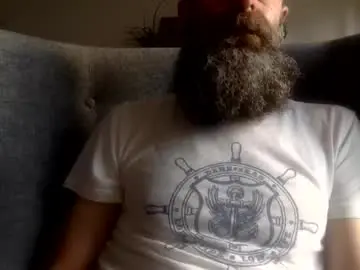 Chaturbate Live Porn of devil_dark_berlin