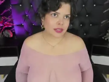 Chaturbate Free Porn Cam of goddess_arethaozz