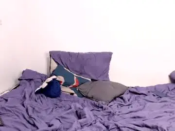 Chaturbate Live Porn of hothoneychile