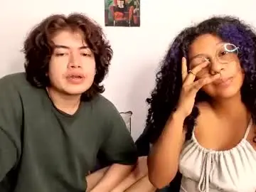 Chaturbate Watch Live Sex Cams of hothoneychile