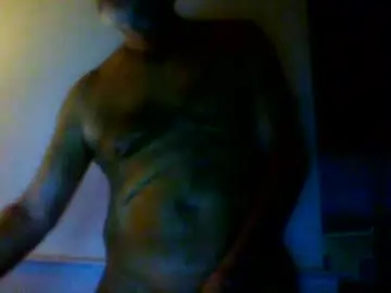 Chaturbate Live Sex Cam of jasonreloaded694u