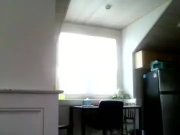 Chaturbate Best Webcam of jasonreloaded694u
