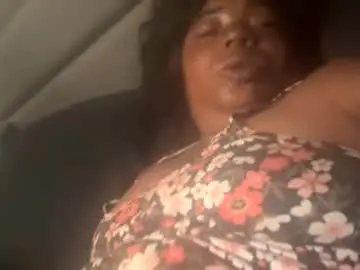 Chaturbate Live Porn of jccaramelbarbie12