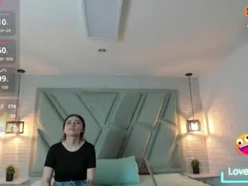 Chaturbate Watch Live Sex Cams of melany_heaven