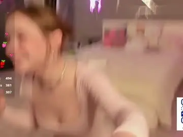 Chaturbate Best Webcam of naomi_reiss