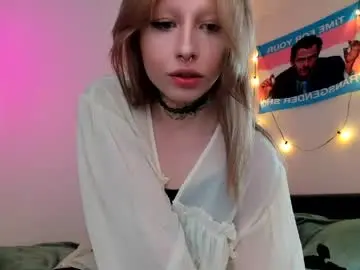 Chaturbate Watch Live Sex Cams of only_iva21