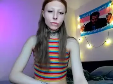 Chaturbate Adult Video Chat of only_iva21