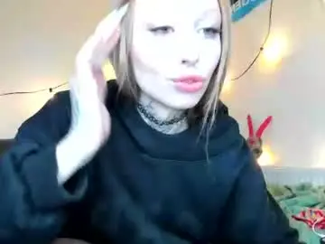 Chaturbate Private Sex Chat of only_iva21