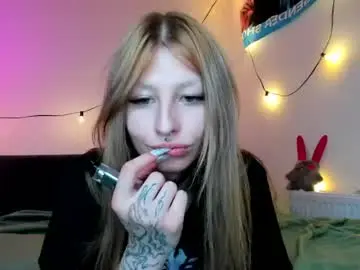 Chaturbate Free Live Porn of only_iva21