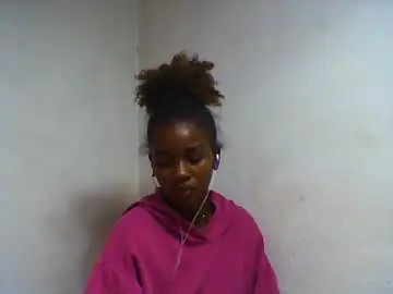 Chaturbate Adult Webcam of oooorazanasoa