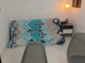 Chaturbate Live Porn of samxx_muscle