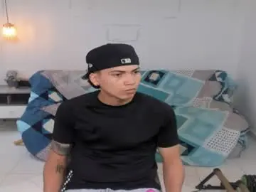 Chaturbate Free Live Porn of samxx_muscle