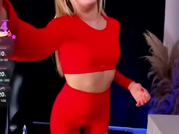 Chaturbate Adult Video Chat of sarajonesxxx