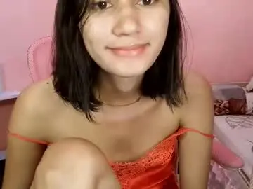 Chaturbate Sex Cam of sashafuckss