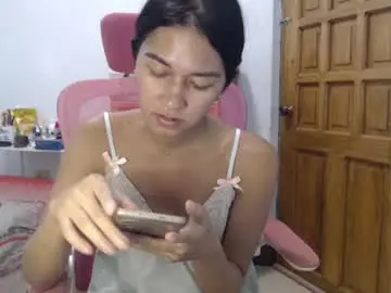 Chaturbate Sex Cam of sashafuckss