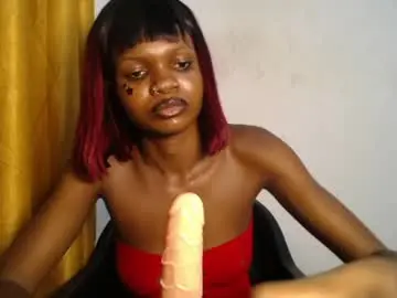 Chaturbate Adult Webcam of seductive_sugar247