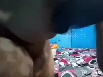 Chaturbate Private Sex Chat of sexygames266
