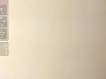 Chaturbate Watch Live Sex Cams of shaliny_