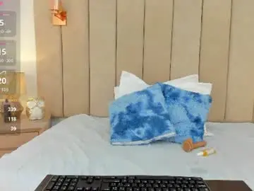 Chaturbate Best live sex cam show of shaliny_