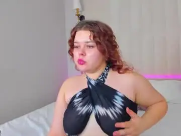 Chaturbate Sex Chat of stacy_gill