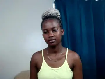 Chaturbate Private Sex Chat of sweetlykaya