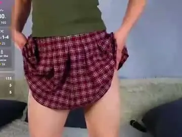 Chaturbate Watch Live Sex Cams of teasemilf