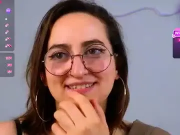Chaturbate Live Porn of teasemilf